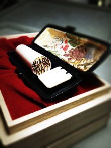 t02200293_0800106712429973375