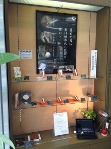 t02200293_0800106712612804354