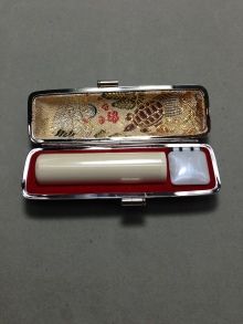 t02200293_0800106712449996838