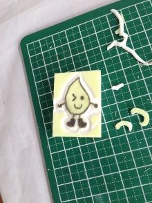 t02200293_0800106712580063589