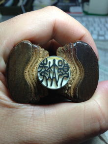 t02200293_0800106712429875934