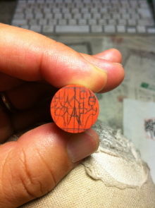 t02200295_0800107112429864624