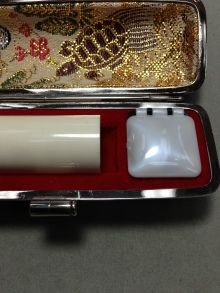 t02200293_0800106712449996841