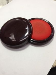 t02200293_0220029312592357880