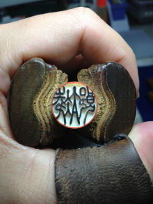 t02200293_0800106712429867604