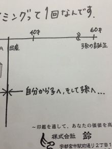 t02200293_0800106712597136638