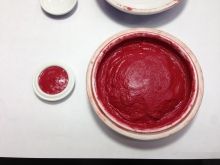 t02200165_0800060012594899739