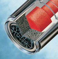 t02000203_0200020312398167717