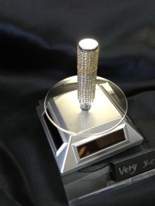 t02200293_0800106712578876080