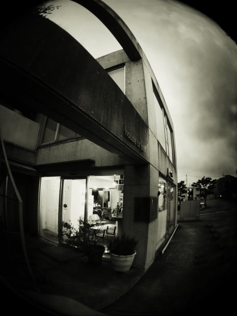 208836_392242330822158_860120475_n