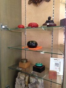 t02200293_0800106712592357883