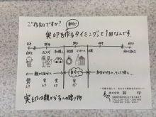 t02200165_0800060012595985567