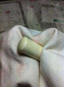 t02200295_0800107112430358825