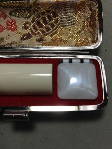 t02200293_0800106712449996840