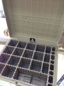 t02200293_0800106712607049728