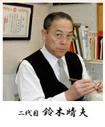 t01540186_0154018612598696477