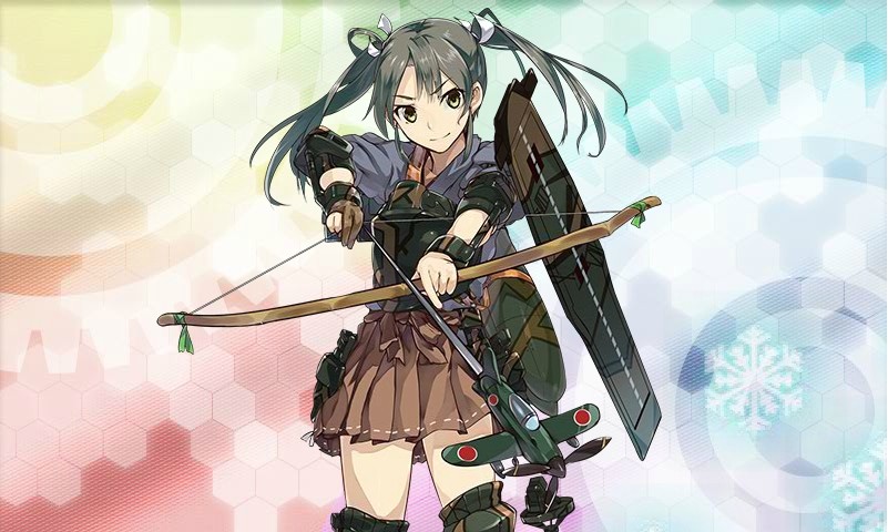 艦これ Vol 4 8日目 2 2レベリング すず館 艦これ Vol 4 8日目 2 2レベリング すず館