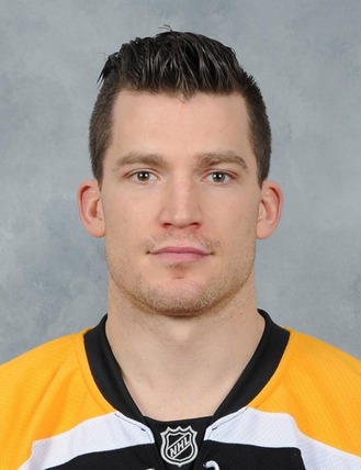 andrew-ference-hockey-headshot-photo