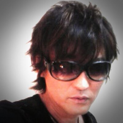 myProfileImage_400x400