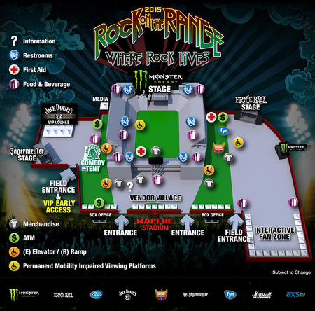 rotr_map