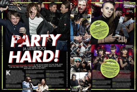 k1574_Kerrang_Awards (1)
