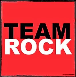 624teamrock