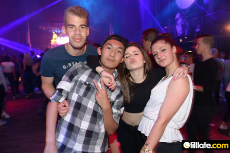 150530_Xtra_LukasSchnellmann_055