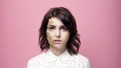 _97786536_dsc_6323creditiancollins