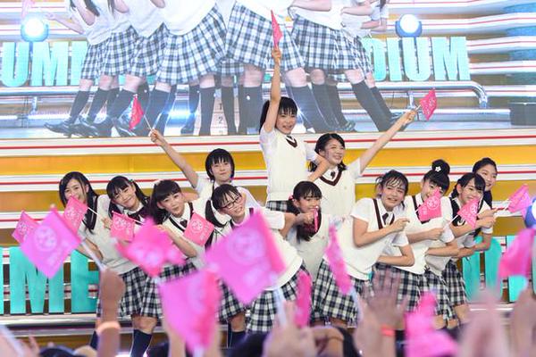 さくら学院 さくら学院祭 15 開催決定 Babymetalの使徒 さくら学院 さくら学院祭 15 開催決定 Babymetalの使徒