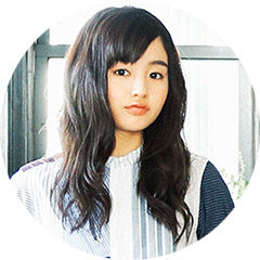 profile_photo