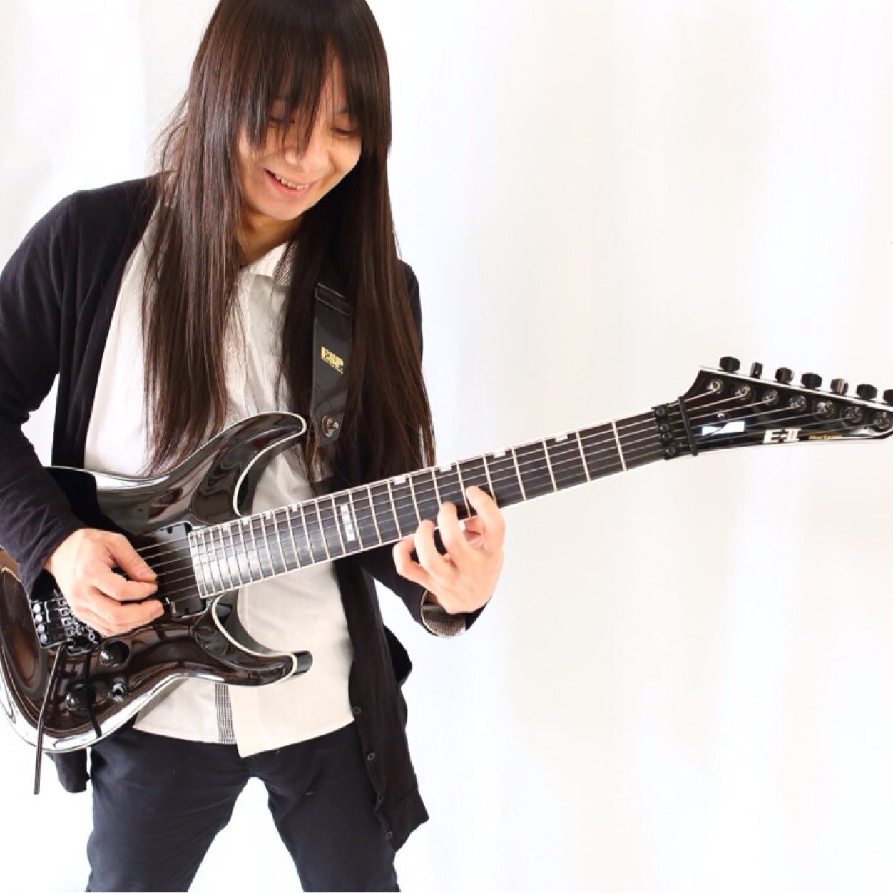 Babymetal 小神様の長女さんのお手紙に海外キツネがコメントを寄せる Babymetalの使徒 Babymetal 小神様の長女さんのお手紙に海外キツネがコメントを寄せる Babymetalの使徒