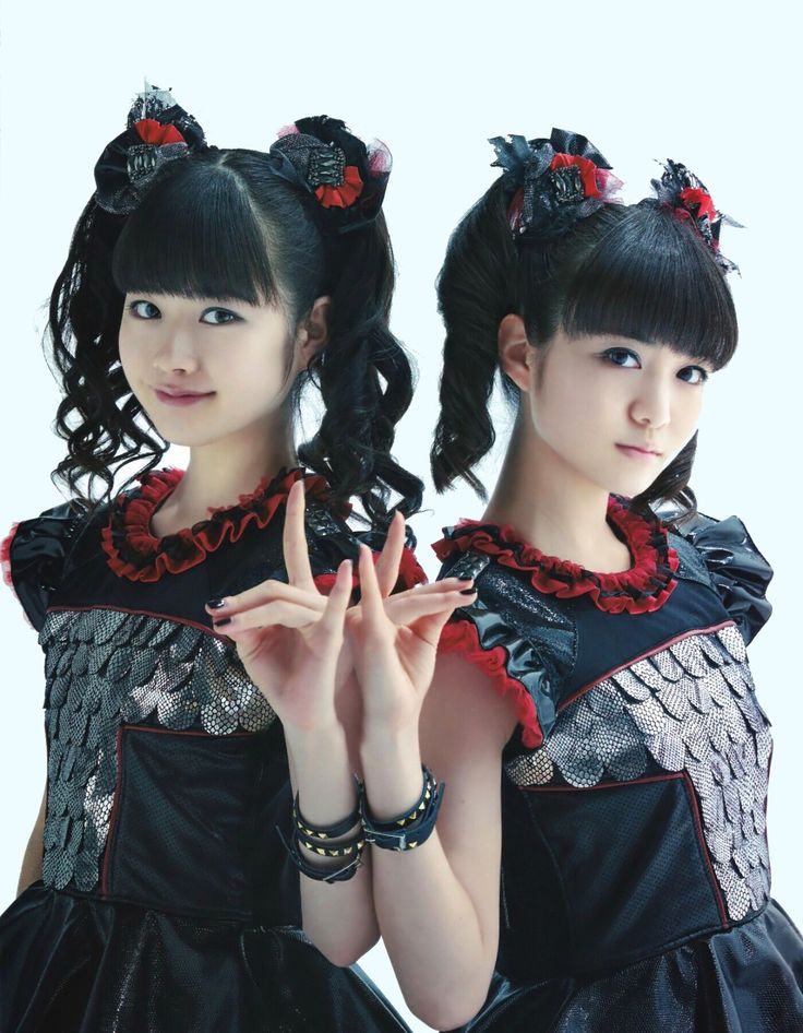 ジャカルタメディア翻訳 Babymetalゆいもあ特集 もっとゆいもあについて学ぼう Babymetalの使徒 ジャカルタメディア翻訳 Babymetalゆいもあ特集 もっとゆいもあについて学ぼう Babymetalの使徒