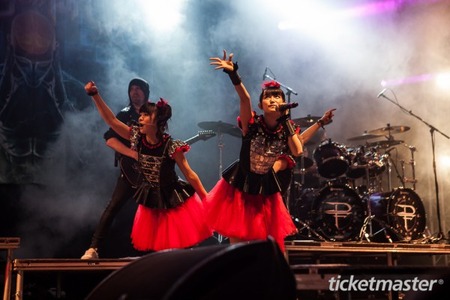 ticketmaster-baby-metal-tim-easton-download-2-600x400