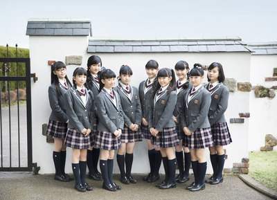 news_header_sakuragakuin_art201704