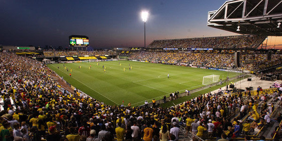 clb_stadium