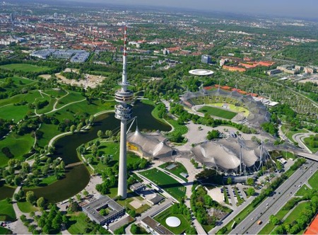 outdoor-olympiapark-06