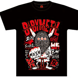 フジロック16 Babymetal フェスtシャツ 公開 Babymetalの使徒 フジロック16 Babymetal フェスtシャツ 公開 Babymetalの使徒