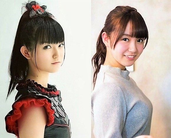 ひめたん ママ すぅさんちにお泊まり報告 家族パワーでhp全回復 ヘドバン編集アシスタント募集ほか Babymetalの使徒 ひめたん ママ すぅさんちにお泊まり報告 家族パワーでhp全回復 ヘドバン編集アシスタント募集ほか Babymetalの使徒