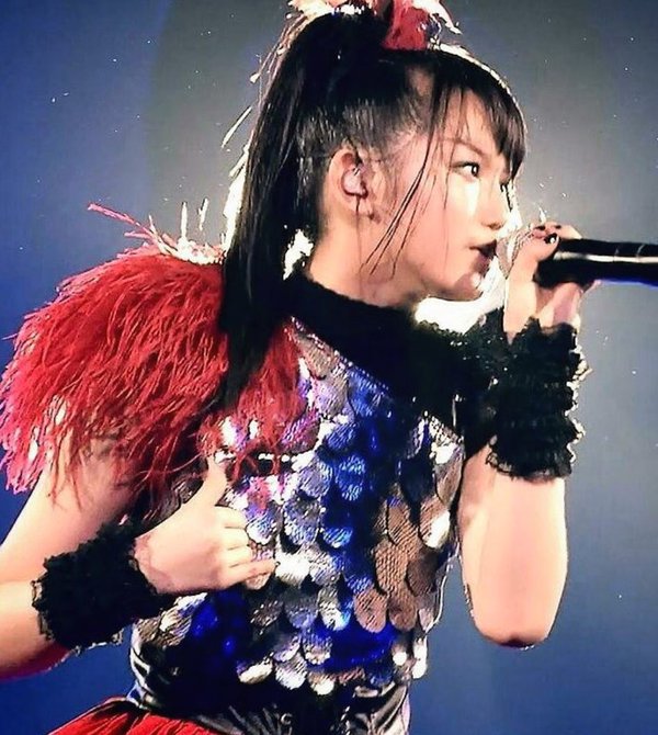 THE ONE-公式情報】 顔写真登録についての注意事項、更新 