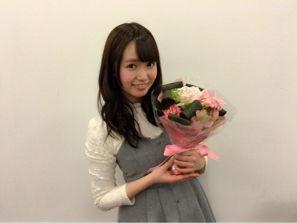 ひめたん ブログ更新 活動再開致します Babymetalの使徒