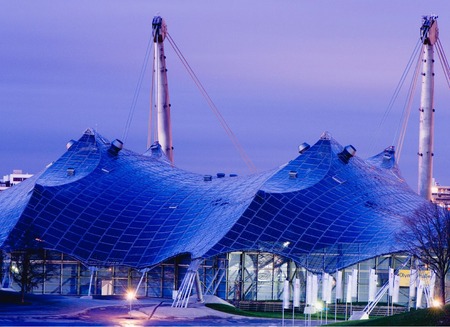 olympiahalle-muenchen-01