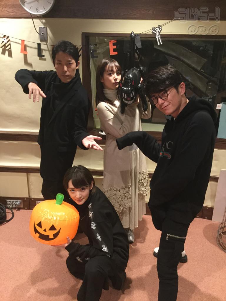 ひめたん らじらーでradio Fish Feat 中元日芽香 Last Number コラボ新曲披露 Babymetalの使徒 ひめたん らじらーでradio Fish Feat 中元日芽香 Last Number コラボ新曲披露 Babymetalの使徒