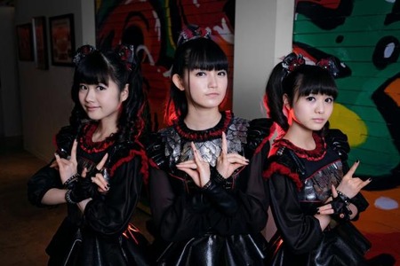 babymetal6f-1-web