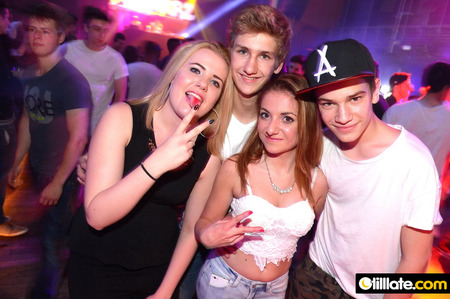 150530_Xtra_LukasSchnellmann_051