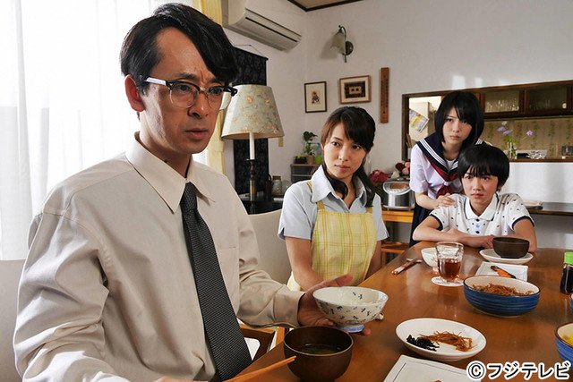 倉本校長 情熱大陸 初プロデュース 世にも奇妙な物語 脚本 森ハヤシ 武藤彩未 堀内まり菜wバースデー みよまつ情報 Babymetalの使徒 倉本校長 情熱大陸 初プロデュース 世にも奇妙な物語 脚本 森ハヤシ 武藤彩未 堀内まり菜wバースデー みよまつ情報 Babymetalの使徒