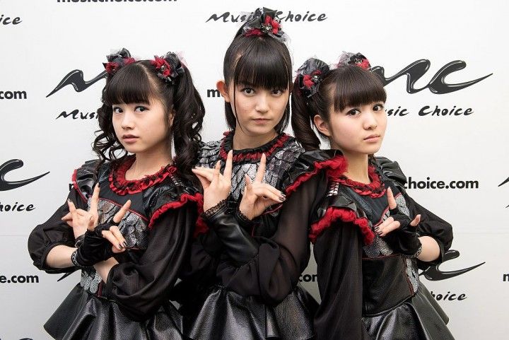 動画 Fujiyama Fight Club 神取忍さん紹介vtrで Idz Babymetalの使徒 動画 Fujiyama Fight Club 神取忍さん紹介vtrで Idz Babymetalの使徒
