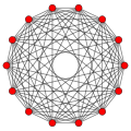 svg