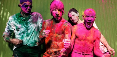 RHCP_New-Photo-1-1024x503