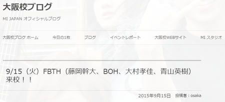 9ikj