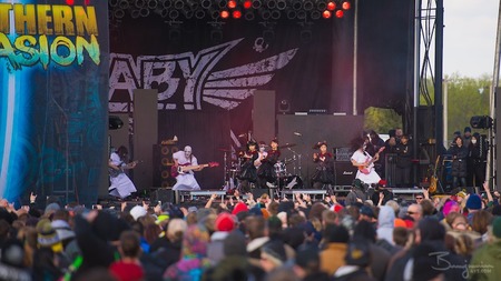 Northern-Invasion-Babymetal-4